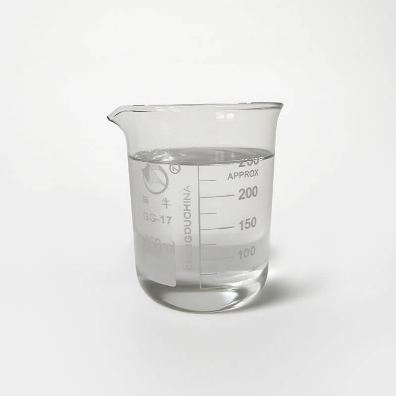 Éther de propylène glycol PGE