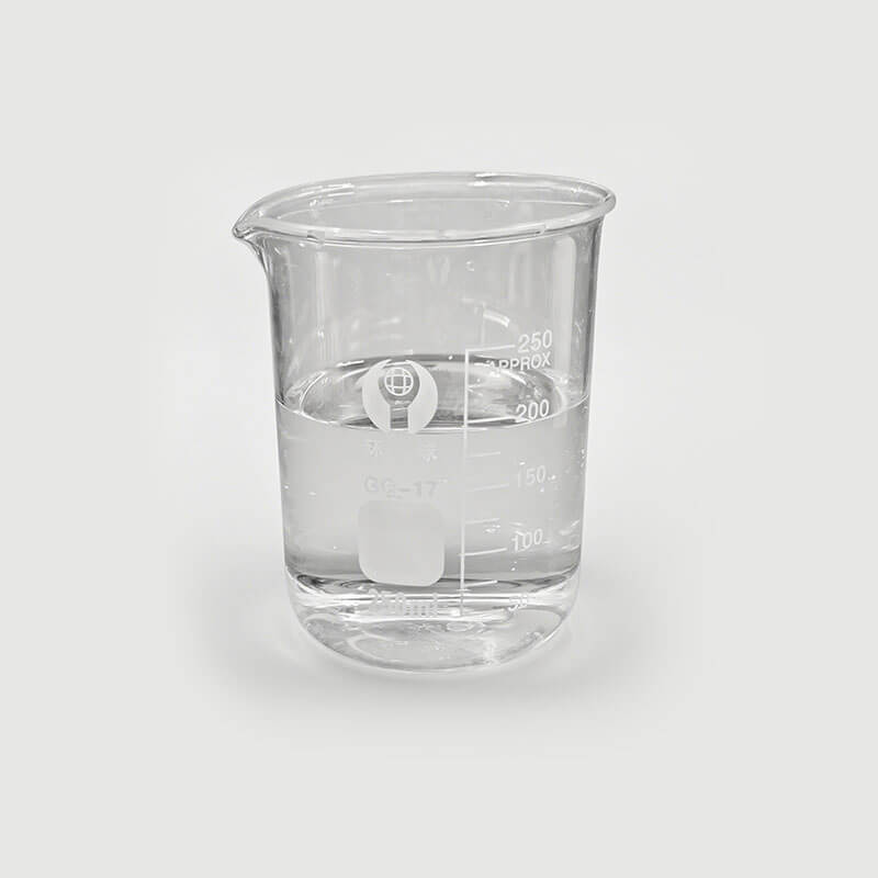 Propylène glycol PG